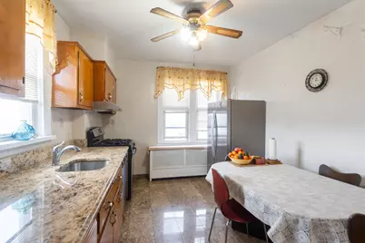 7073 Kennedy Blvd, North Bergen, NJ 07047 - Photo 34