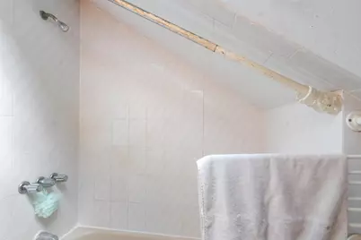 7073 Kennedy Blvd, North Bergen, NJ 07047 - Photo 40