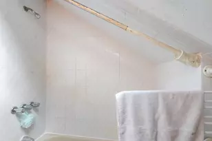 7073 Kennedy Blvd, North Bergen, NJ 07047 - Photo 40