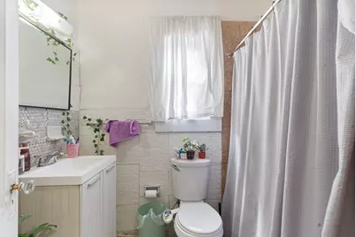 7073 Kennedy Blvd, North Bergen, NJ 07047 - Photo 4