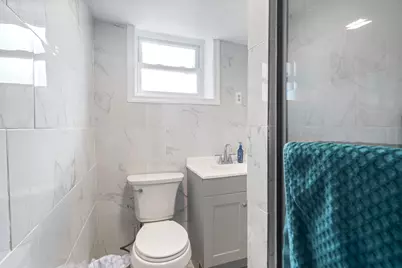 7073 Kennedy Blvd, North Bergen, NJ 07047 - Photo 18