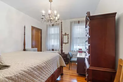 7073 Kennedy Blvd, North Bergen, NJ 07047 - Photo 26