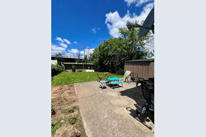 5 Chopin Ct #2, Jersey City, NJ 07302 - Photo 2