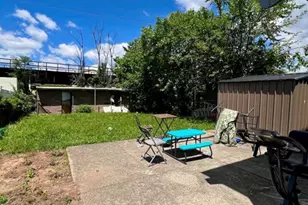 5 Chopin Ct, Jersey City, NJ 07302 - Photo 2