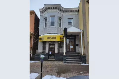 435 60th St, West New York, NJ 07093 - Photo 2