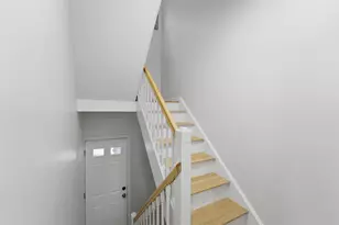 21 Lincoln Pkwy, Bayonne, NJ 07002 - Photo 16