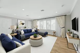 21 Lincoln Pkwy, Bayonne, NJ 07002 - Photo 18