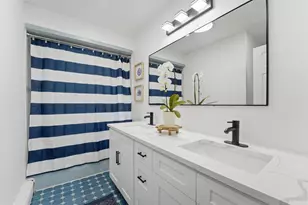 21 Lincoln Pkwy, Bayonne, NJ 07002 - Photo 24