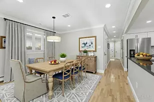 21 Lincoln Pkwy, Bayonne, NJ 07002 - Photo 20