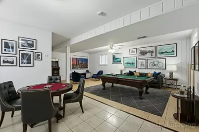 21 Lincoln Parkway, Bayonne, NJ 07002 - Photo 28