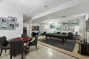 21 Lincoln Pkwy, Bayonne, NJ 07002 - Photo 28