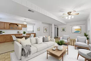 21 Lincoln Pkwy, Bayonne, NJ 07002 - Photo 26