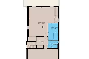 21 Lincoln Pkwy, Bayonne, NJ 07002 - Photo 32