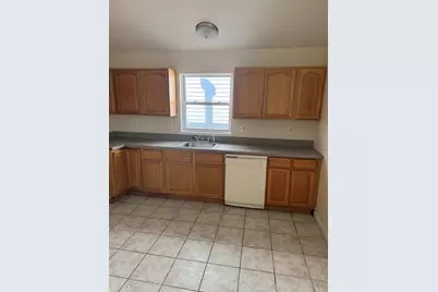 99 Bidwell Ave #2, Jersey City, NJ 07305 - Photo 16