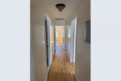 99 Bidwell Ave #2, Jersey City, NJ 07305 - Photo 14