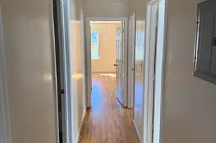 99 Bidwell Ave, Jersey City, NJ 07305 - Photo 14