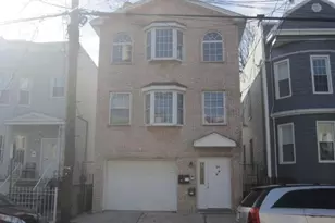 99 Bidwell Ave, Jersey City, NJ 07305 - Photo 1