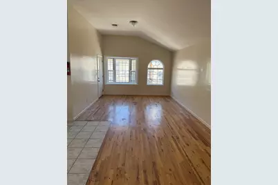 99 Bidwell Ave #2, Jersey City, NJ 07305 - Photo 4