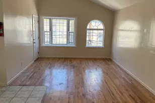 99 Bidwell Ave, Jersey City, NJ 07305 - Photo 4