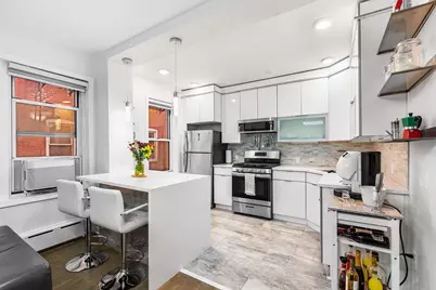 875 Blvd East #5, Weehawken, NJ 07086 - Photo 6