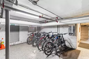 875 Blvd E, Weehawken, NJ 07086 - Photo 14