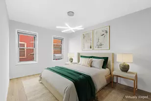 875 Blvd E, Weehawken, NJ 07086 - Photo 10