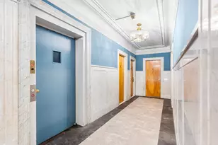 875 Blvd E, Weehawken, NJ 07086 - Photo 16