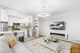 875 Blvd E, Weehawken, NJ 07086 - Photo 4