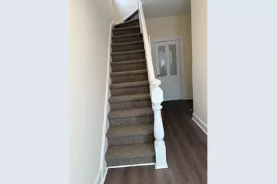 547 Avenue A #2, Bayonne, NJ 07002 - Photo 2