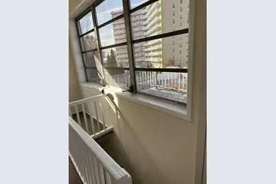 547 Avenue A #2, Bayonne, NJ 07002 - Photo 8