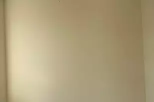 547 Avenue A, Bayonne, NJ 07002 - Photo 10