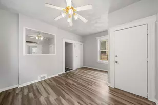 107 Randolph Ave, Jersey City, NJ 07035 - Photo 34