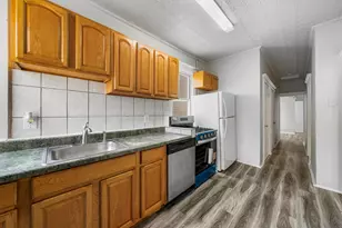 107 Randolph Ave, Jersey City, NJ 07035 - Photo 26