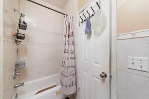 107 Randolph Ave, Jersey City, NJ 07035 - Photo 24