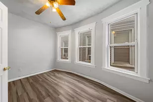 107 Randolph Ave, Jersey City, NJ 07035 - Photo 32