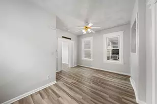 107 Randolph Ave, Jersey City, NJ 07035 - Photo 28