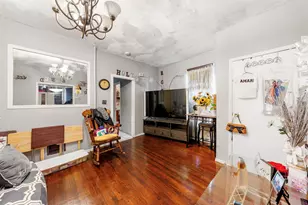 107 Randolph Ave, Jersey City, NJ 07035 - Photo 18