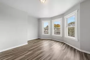 107 Randolph Ave, Jersey City, NJ 07035 - Photo 30