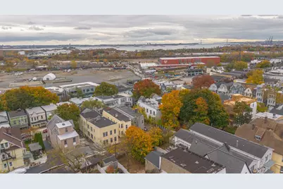 107 Randolph Ave, Jersey City, NJ 07035 - Photo 8