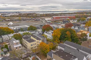 107 Randolph Ave, Jersey City, NJ 07035 - Photo 8