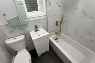 207 Arlington Ave, Jersey City, NJ 07305 - Photo 6
