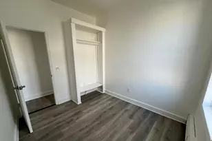 207 Arlington Ave, Jersey City, NJ 07305 - Photo 4