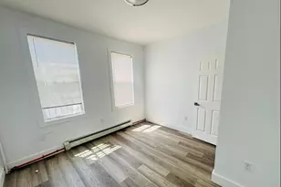 1760 John F. Kennedy Blvd, Jersey City, NJ 07307 - Photo 2