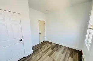 1760 John F. Kennedy Blvd, Jersey City, NJ 07307 - Photo 10