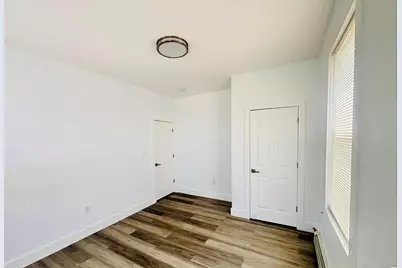 1760 John F Kennedy Blvd #2L, Jersey City, NJ 07307 - Photo 4