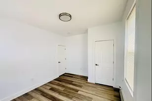 1760 John F. Kennedy Blvd, Jersey City, NJ 07307 - Photo 4