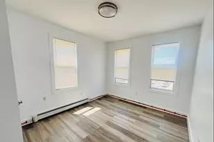 1760 John F. Kennedy Blvd, Jersey City, NJ 07307 - Photo 1