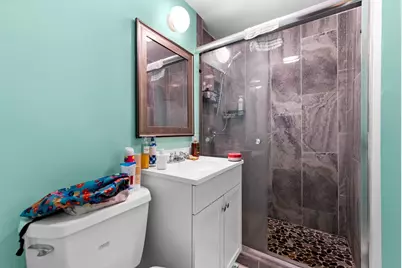 2026 Kennedy Blvd, Jersey City, NJ 07305 - Photo 10