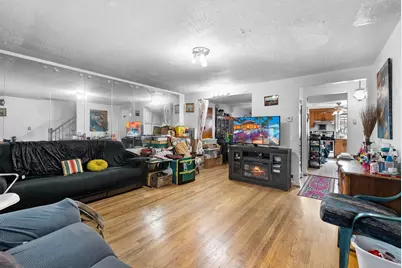 2026 Kennedy Blvd, Jersey City, NJ 07305 - Photo 6