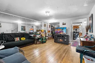 2026 Kennedy Blvd, Jersey City, NJ 07305 - Photo 6